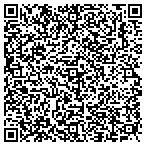 QR code with Criminal Justice Department Inst Div contacts