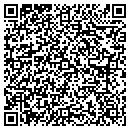QR code with Sutherland Sonya contacts