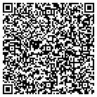 QR code with Washington State University contacts