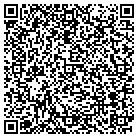 QR code with Suzanne Gerhardt Pc contacts