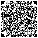 QR code with Washington State University contacts