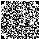 QR code with Independent Electrical Contrs contacts
