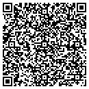 QR code with Harbert Lisa L contacts