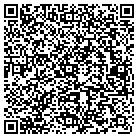 QR code with Washington State University contacts