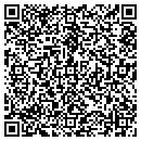 QR code with Sydelle Katzer Phd contacts