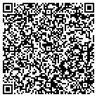 QR code with Washington State University contacts