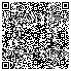 QR code with Clearview Distributors Inc contacts