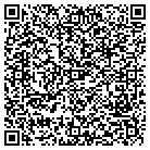 QR code with Innovative Electrical Services contacts