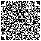 QR code with Bourland Chiropractic contacts