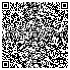 QR code with Synrgy Wellnesss Center And Physical Therapy contacts