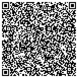 QR code with Weintraub & Selth, A Professional Corporation contacts