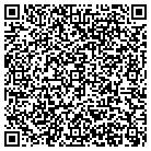 QR code with Washington State University contacts