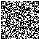 QR code with Sytsema Martin J contacts