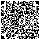 QR code with Antioch Community Church contacts