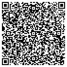 QR code with Criminal Justice Policy contacts