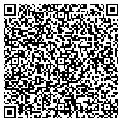 QR code with Washington St Univ CO-OP Ext contacts