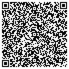 QR code with Interstate Electrical Contrs contacts