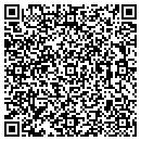QR code with Dalhart Unit contacts