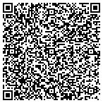 QR code with Great Chardonnay Investments Limited contacts