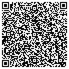 QR code with Ajax Handyman Service contacts