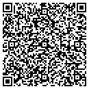 QR code with William H Bullis --Atty-- contacts