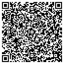 QR code with Tal-Henig Amira contacts