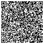 QR code with William J Howell Law Office contacts