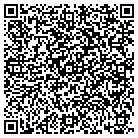 QR code with Great Oaks Investment Grou contacts