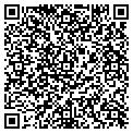 QR code with Ellis Unit contacts