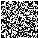 QR code with Tamhane Priya contacts