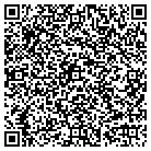 QR code with William K Gamble Law Firm contacts