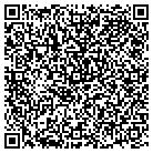 QR code with Federal Correctional Complex contacts