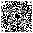 QR code with Green & Black Investments contacts