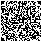 QR code with Federal Detention Center contacts