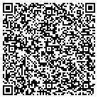 QR code with Jangula's Electrical Cnnctns contacts