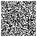 QR code with Hechimovich Tricia M contacts