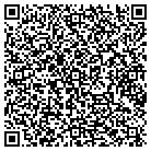 QR code with Jay Storkson Electrical contacts
