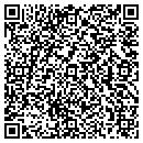QR code with Willamette University contacts