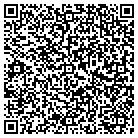 QR code with Gatesville Hilltop Unit contacts