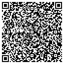 QR code with Foneman contacts