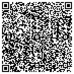 QR code with Burton Chiropractic Health Center contacts
