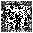 QR code with Helgeson Kari M contacts