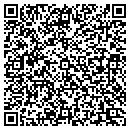 QR code with Get-It-Wet Productions contacts