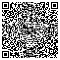 QR code with Balanced Beginnings contacts