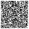 QR code with Wsu Tri Cities contacts