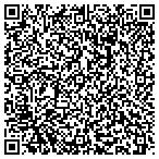QR code with Grinspoon Steven K Grinspoon Winifred contacts
