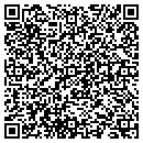 QR code with Goree Unit contacts
