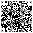 QR code with Buttler Brian B Nd Dc Dmpm contacts