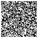 QR code with Wsu Vancouver contacts