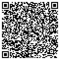 QR code with Jd Moore Electric contacts